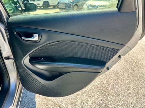 Used 2016 Dodge Dart Aero FWD image 15