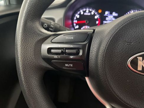 Used 2018 Kia Rio LX FWD image 56