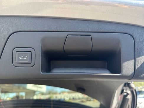 New 2026 Buick Envision Preferred AWD/4WD image 9