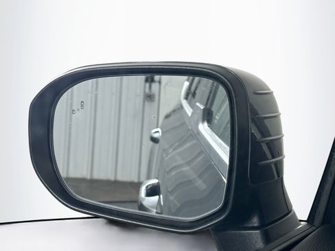Used 2022 Kia Telluride S AWD/4WD image 16