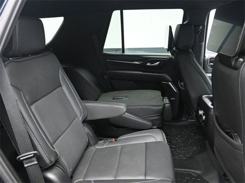 Used 2024 GMC Yukon Denali image 26