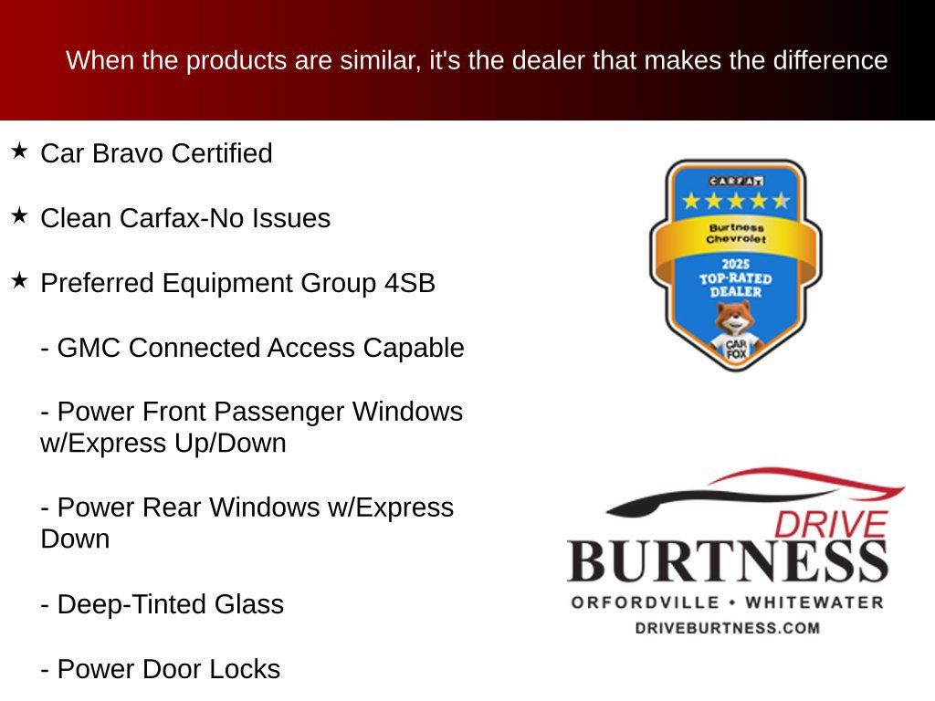 Certified 2023 GMC Sierra 1500 AT4 AWD/4WD image 10