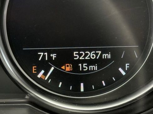 Used 2024 MAZDA CX-5 AWD 2.5 S w/ Select Package image 16
