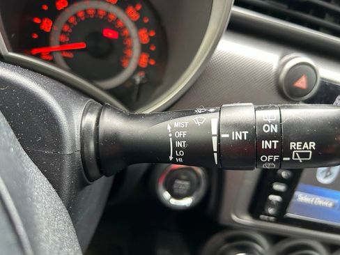 Used 2016 Scion tC FWD image 20