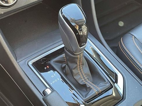 Used 2023 Subaru Crosstrek 2.5i Limited image 30