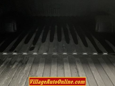 Used 2019 Chevrolet Silverado 1500 LT w/ All-Star Edition image 39