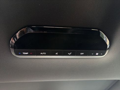 New 2027 Kia Telluride X-Line EX AWD/4WD image 16