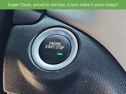Used 2019 Chevrolet Equinox LT FWD image 27
