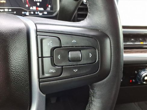 Used 2022 GMC Sierra 1500 Elevation image 14