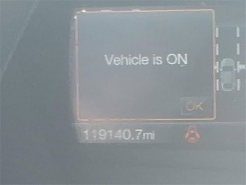 Used 2018 Ford Fusion SE image 11