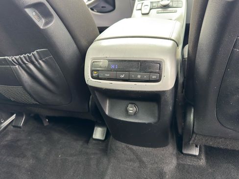 Used 2020 Hyundai Palisade SEL FWD image 43