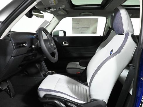 Used 2025 MINI Cooper S image 3