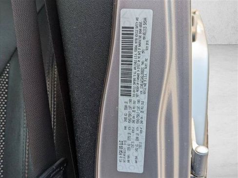 Used 2016 Jeep Wrangler Unlimited Sahara AWD/4WD image 16