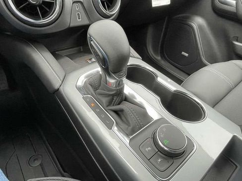 New 2026 Chevrolet Blazer LT w/ Sound & Technology Package image 16