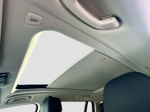 Used 2020 BMW X7 xDrive40i w/ Premium Package image 20