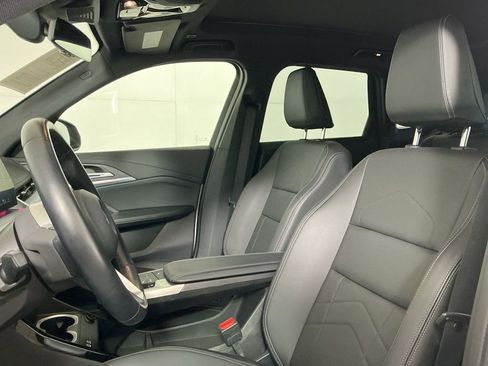 Certified 2025 BMW X1 xDrive28i w/ Technology Package image 22