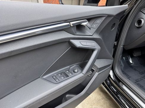 Used 2023 Audi A3 2.0T Premium image 11