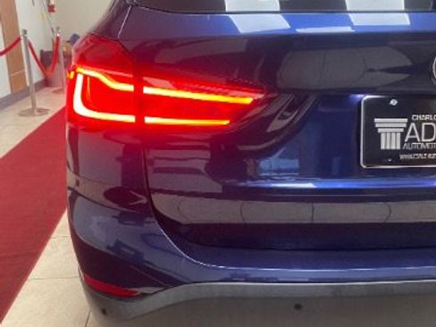 Used 2016 BMW X1 xDrive28i w/ Premium Package image 29