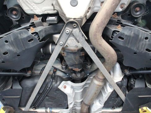 Used 2017 BMW 230i xDrive Convertible image 97