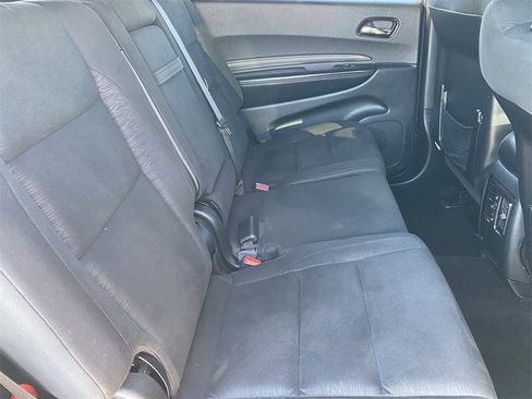 Used 2022 Dodge Durango GT image 16