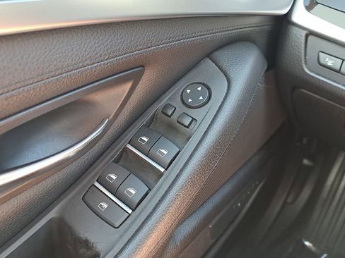 Used 2013 BMW 535i xDrive Sedan image 28