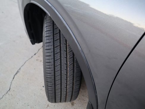 Used 2020 Subaru Outback Limited XT image 17