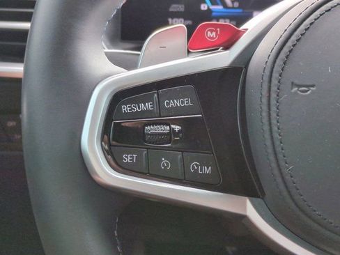 Used 2025 BMW M2 image 23