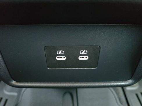 New 2026 Nissan Rogue SV image 26