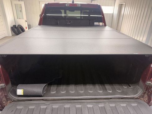 Used 2019 RAM 1500 Big Horn AWD/4WD image 36