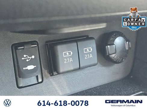 Used 2019 Toyota Highlander LE FWD image 36
