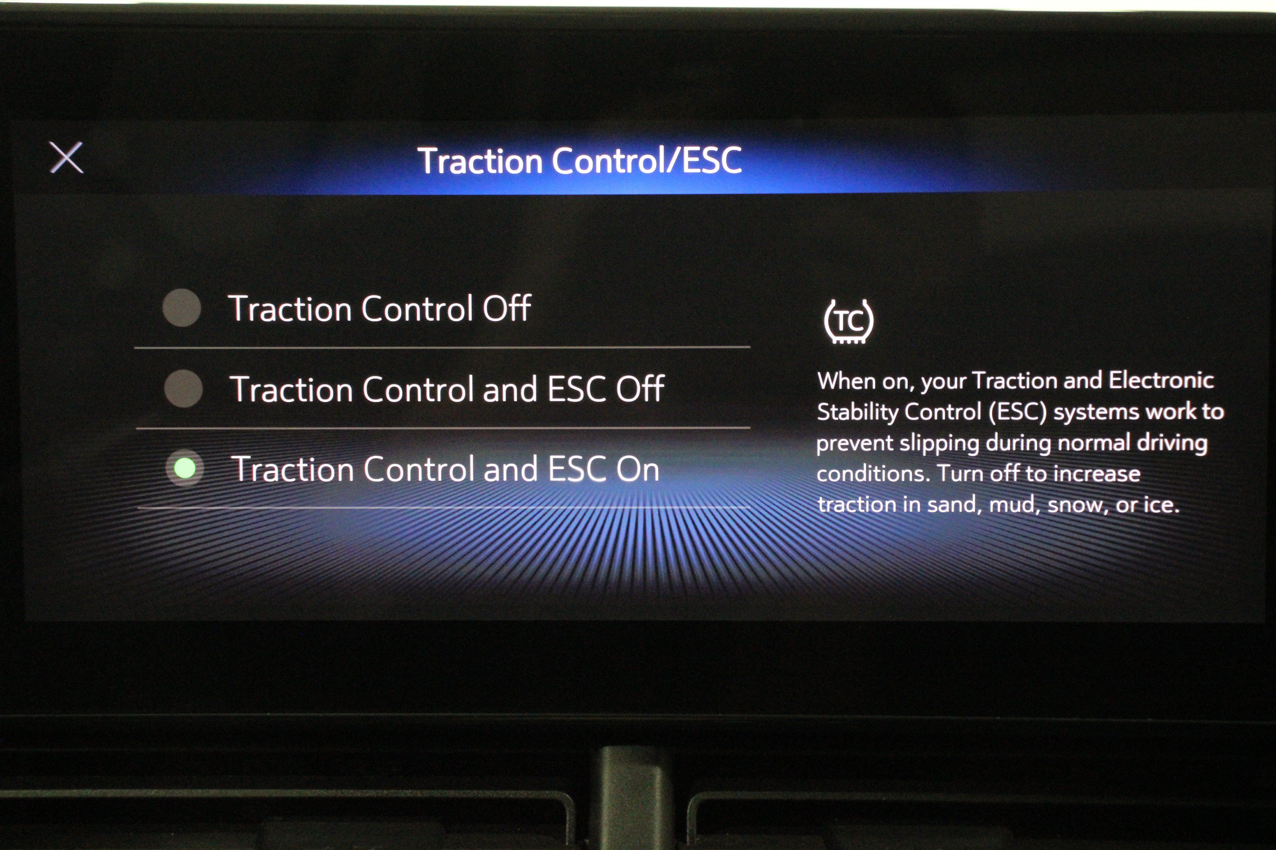 Used 2024 Chevrolet Trax LT FWD image 16