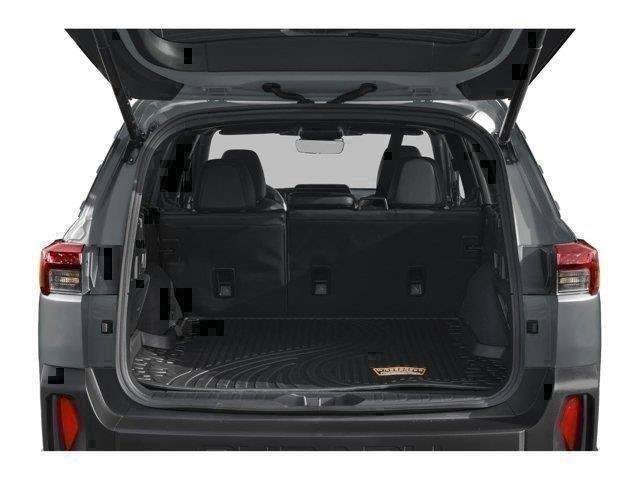 New 2026 Subaru Outback Wilderness AWD/4WD image 6