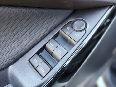 New 2026 Chevrolet Equinox LT image 15