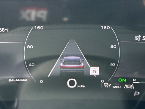 New 2025 Audi Q5 2.0T Premium Plus image 22