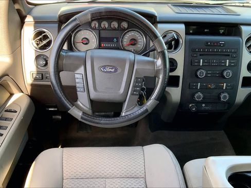 Used 2009 Ford F150 XL image 6