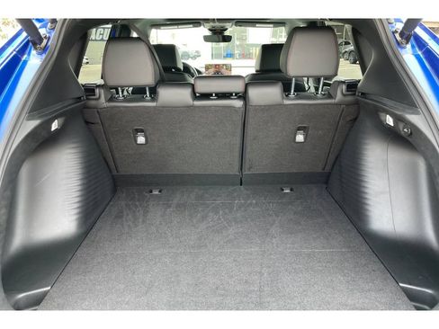 Certified 2025 Acura ADX A-Spec FWD image 16