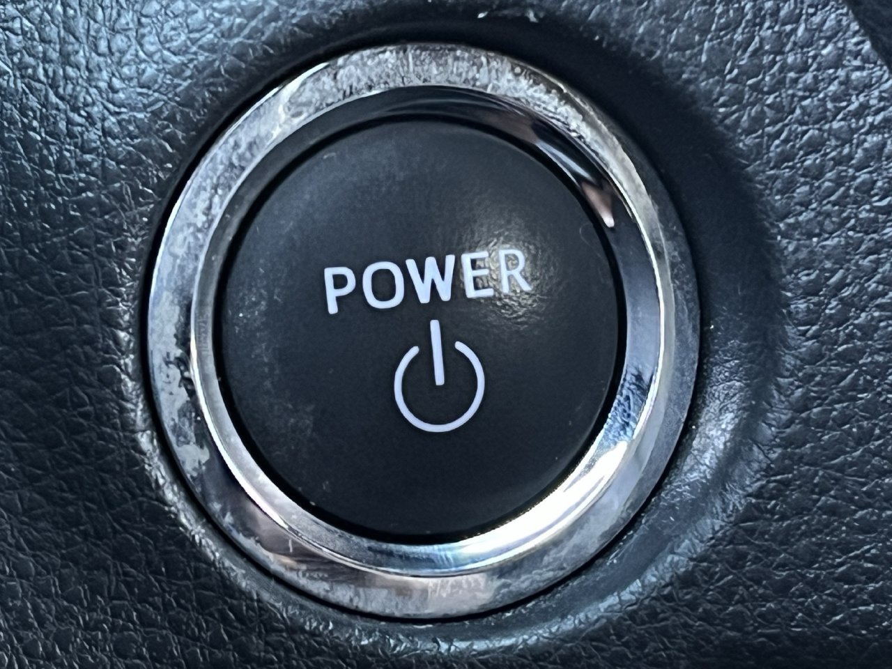 Used 2023 Toyota RAV4 XSE AWD/4WD image 19