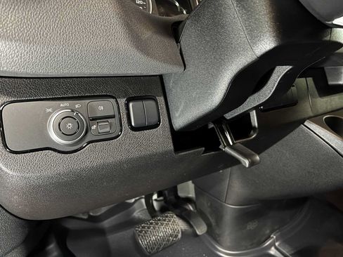 Used 2026 Mercedes-Benz Sprinter 2500 image 24
