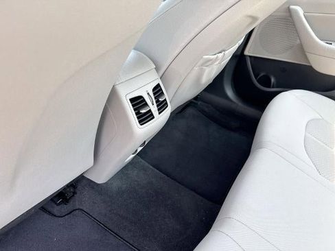 Used 2019 Hyundai Sonata SEL image 20