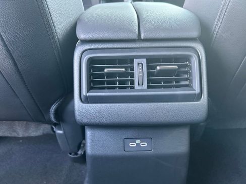 New 2025 MAZDA CX-50 2.5 Hybrid w/ Weather Package image 23