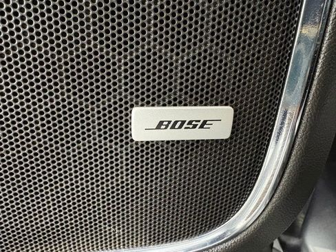 Used 2018 Chevrolet Tahoe LT image 16