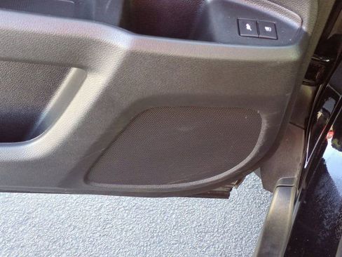 Used 2020 Honda Pilot Black Edition image 17