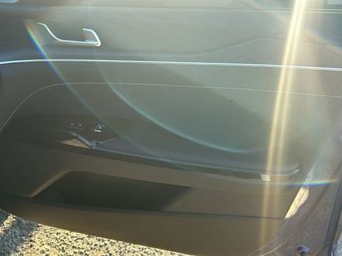 Used 2025 Kia K5 GT-Line image 10