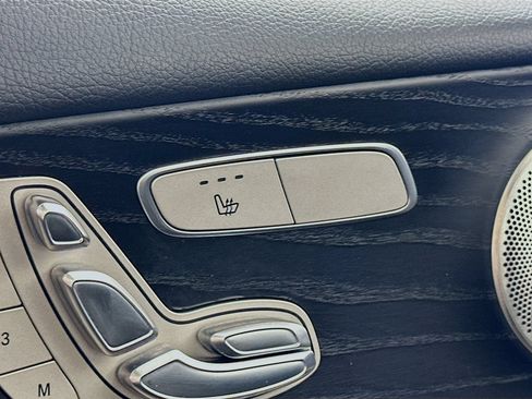 Used 2021 Mercedes-Benz E 350 Sedan image 22