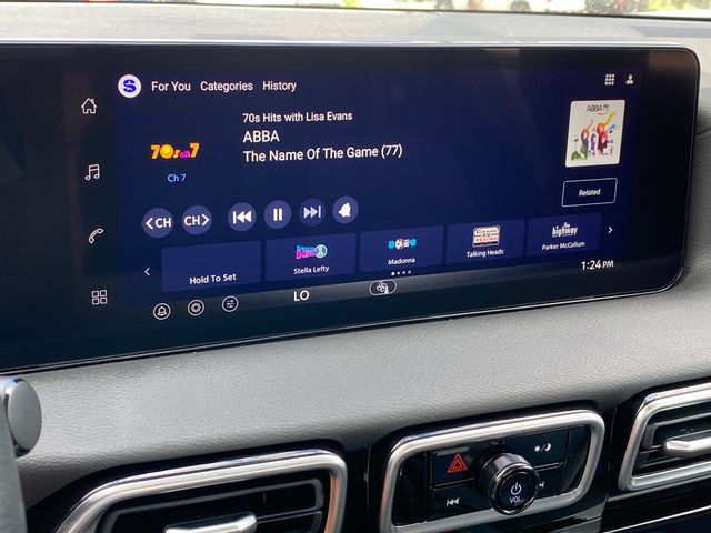 New 2027 Nissan Sentra SV FWD image 19