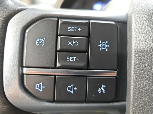 Used 2023 Ford F150 XLT w/ Equipment Group 302A High image 18