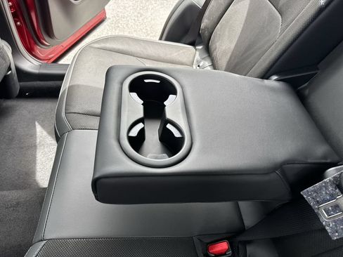 New 2026 MAZDA CX-5 Select AWD/4WD image 38
