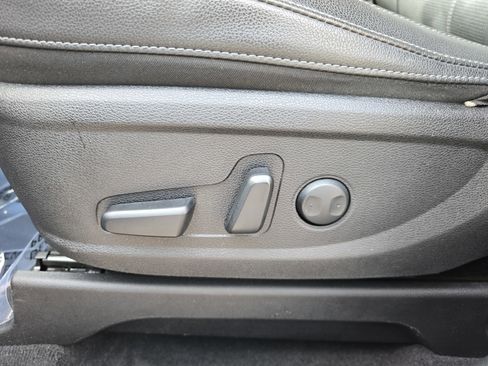 Used 2021 Kia Telluride EX w/ EX Premium Package image 31