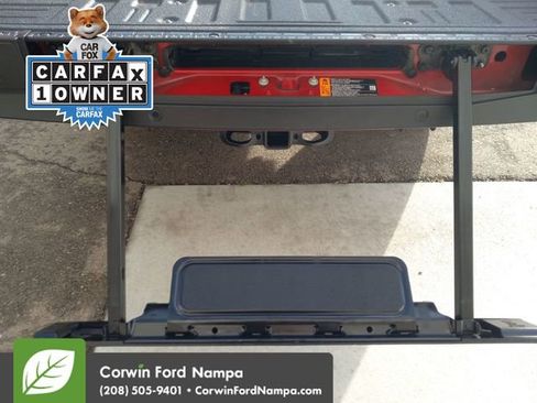 Used 2024 Ford F250 King Ranch w/ Chrome Package image 32