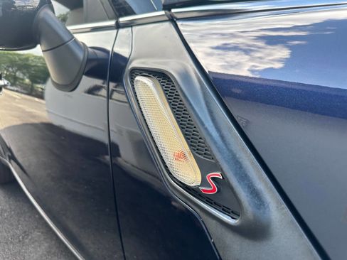 Used 2013 MINI Cooper Countryman S image 8